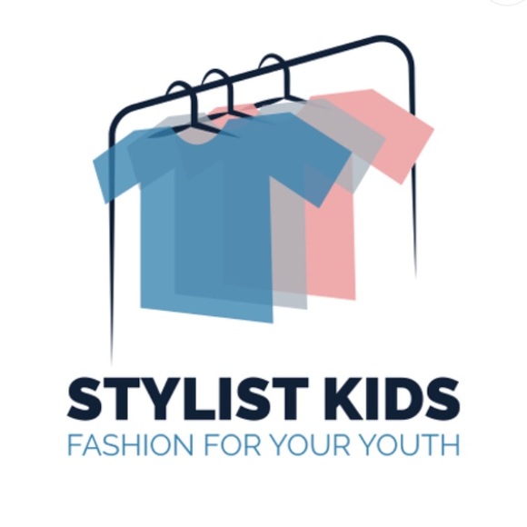 stylistkids